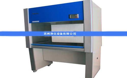 1750915527387090.jpg 11.jpg